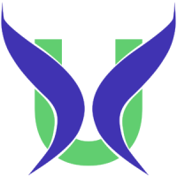 united-care-logo